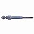 Vela Aquecedora NGK Y-715R Toyota Hilux 2.4 e 2.8 - Cód.2912 - Imagem 3