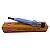 Vela Aquecedora NGK Y-722JS Hyundai H1 Starex, HR 2.5 - Cód.2956 - Imagem 5