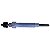 Vela Aquecedora NGK Y-722JS Hyundai H1 Starex, HR 2.5 - Cód.2956 - Imagem 2