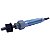 Vela Aquecedora NGK Y-722JS Hyundai H1 Starex, HR 2.5 - Cód.2956 - Imagem 3
