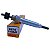 Vela Aquecedora NGK Y-722JS Hyundai H1 Starex, HR 2.5 - Cód.2956 - Imagem 1