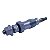 Vela Aquecedora NGK Y-924J GM Space Van 2.1 - Cód.2919 - Imagem 3