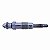 Vela Aquecedora NGK Y-924J GM Space Van 2.1 - Cód.2919 - Imagem 4
