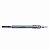 Vela Aquecedora NGK Y1002AS VW Amarok 2.0 16V - Cod.2982 - Imagem 4