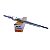 Vela Aquecedora NGK Y1002AS VW Amarok 2.0 16V - Cod.2982 - Imagem 1