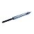 Vela Aquecedora NGK Y1002AS VW Amarok 2.0 16V - Cod.2982 - Imagem 3
