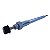 Vela Aquecedora NGK Y508J Hyundai HR, Sorento 2.5 - Cód.4491 - Imagem 2