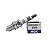 Vela Ignição NGK Iridium BCPR5EIX-11 Toyota Supra - Cód.1686 - Imagem 1
