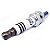 Vela de Ignição NGK BKR5EIX-11 Iridium - Cód.1705 - Imagem 3