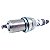 Vela de Ignição NGK BKR5EIX-11 Iridium - Cód.1705 - Imagem 4