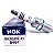 Vela de Ignição NGK BKR5EIX-11 Iridium - Cód.1705 - Imagem 1