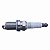Vela de Ignição BKR5EYA Toyota Hilux 2.4, Hilux 3.0 - Cód.2587 - Imagem 2