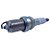 Vela de Ignição BKR5EYA Toyota Hilux 2.4, Hilux 3.0 - Cód.2587 - Imagem 4