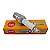 Vela de Ignição NGK BPR5FS Ford Maverick V8 - Cód.7269 - Imagem 5