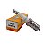 Vela de Ignição NGK BPR5FS Ford Maverick V8 - Cód.7269 - Imagem 1