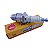 Vela de Ignição BPZ8HN-10 - Cód.1698 - Imagem 5