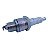 Vela de Ignição BPZ8HS-10 - Cód.1699 - Imagem 2