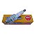 Vela de Ignição BR6FS - Cód.1701 - Imagem 5