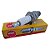 Vela de Ignição NGK BR7ES-D GM Cobalt, Spin - Cód.2374 - Imagem 5