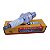 Vela de Ignição NGK BR8ES-11 Yamaha Waverunner - Cód.1666 - Imagem 3