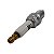 Vela de Ignição Champion RC6WYPB4, 9800 Iridium - Cód.1239 - Imagem 3