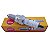 Vela de Ignição CPR6EA-9 Honda Biz - Cód.2646 - Imagem 5