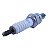 Vela de Ignição CPR6EA-9S Honda Biz 110i, Pop 110i- Cód.4019 - Imagem 2