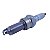 Vela de Ignição CPR6EA-9S Honda Biz 110i, Pop 110i- Cód.4019 - Imagem 3