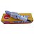 Vela de Ignição CPR6EA-9S Honda Biz 110i, Pop 110i- Cód.4019 - Imagem 5