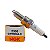 Vela de Ignição CPR9EA-9 Yamaha FJ09, FZ09, XSR900 -Cód.5416 - Imagem 3