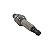Vela de Ignição CR6HSB-9 GL 1800 Gold Wing - Cód.7200 - Imagem 3