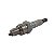 Vela de Ignição CR6HSB-9 GL 1800 Gold Wing - Cód.7200 - Imagem 5