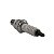 Vela de Ignição CR8EIA-9 Iridium V-Strom 650 - Cód.7197 - Imagem 3