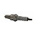 Vela de Ignição CR8EIA-9 Iridium V-Strom 650 - Cód.7197 - Imagem 2