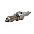 Vela de Ignição CR8EIA-9 Iridium V-Strom 650 - Cód.7197 - Imagem 5