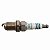 Vela de Ignição Denso Iridium IK16 - Cód.2389 - Imagem 2