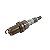 Vela de Ignição Denso Iridium IK16 - Cód.2389 - Imagem 3