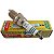 Vela de Ignição Denso Iridium IK16 - Cód.2389 - Imagem 5