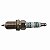Vela de Ignição Denso Iridium IK20L - Cód.2871 - Imagem 4