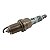 Vela de Ignição Denso Iridium IK20L - Cód.2871 - Imagem 2