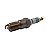 Vela de Ignição Denso Iridium IT22 Jaguar XJ-S - Cód.3243 - Imagem 2