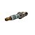Vela de Ignição Denso Iridium IT22 Jaguar XJ-S - Cód.3243 - Imagem 3