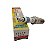 Vela de Ignição Denso Iridium ITL16 - Cód.2504 - Imagem 5