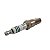 Vela de Ignição Denso Iridium ITL16 - Cód.2504 - Imagem 2