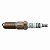 Vela de Ignição Denso Iridium ITL16 - Cód.2504 - Imagem 4