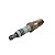 Vela de Ignição Denso Iridium ITL20 - Cód.2505 - Imagem 3