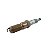 Vela de Ignição Denso Iridium ITL20 - Cód.2505 - Imagem 4
