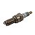 Vela de Ignição Denso Iridium IU31 Suzuki DR650SE - Cód.3238 - Imagem 3