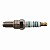 Vela de Ignição Denso Iridium IU31 Suzuki DR650SE - Cód.3238 - Imagem 4