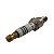 Vela de Ignição Denso Iridium IU31 Suzuki DR650SE - Cód.3238 - Imagem 2